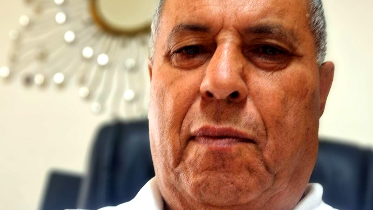 خطر التفكك الأسري بسبب نسبة الطلاق المرتفعة