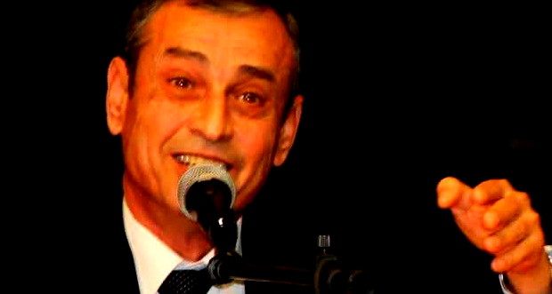 صوت فاتن مِن المَرج