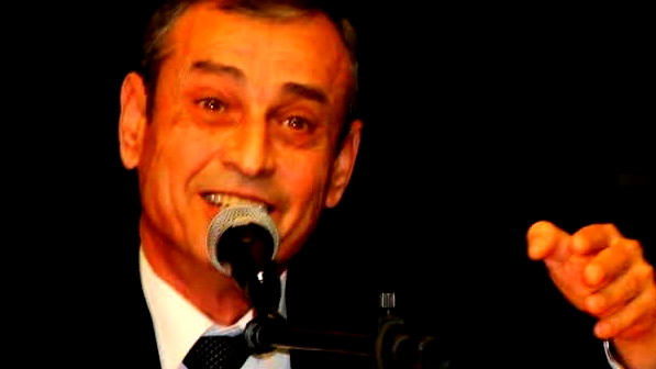 صوت فاتن مِن المَرج