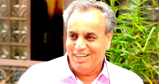 المصلحة العامة في مرآة المجتمع