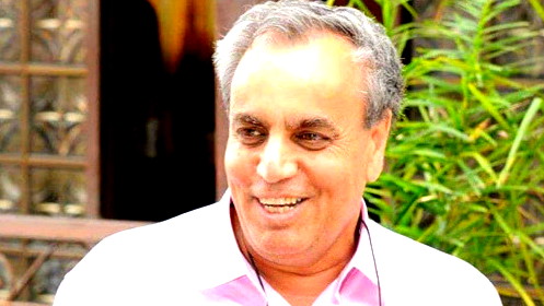 المصلحة العامة في مرآة المجتمع