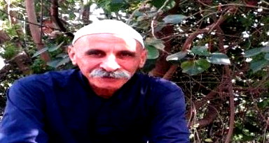  أنفضي الغبار عنك وانتفضي