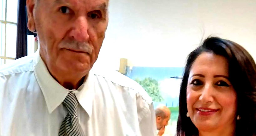 جميل السلحوت: قصّة الأطفال "وارفة الظّلال" لروز شعبان تعليمية تربويّة