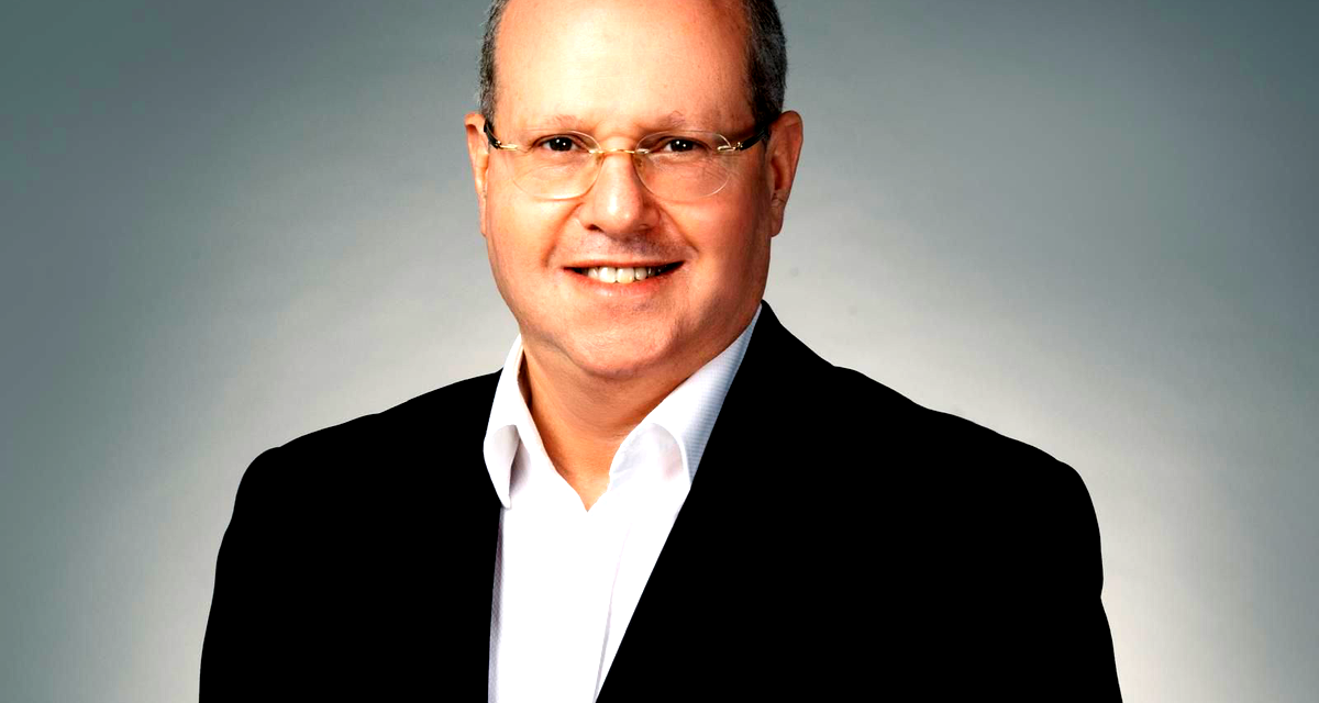 د. إيتان فيرتهايم يُعيّن مديرًا عامًا لكلاليت (ع.ع)