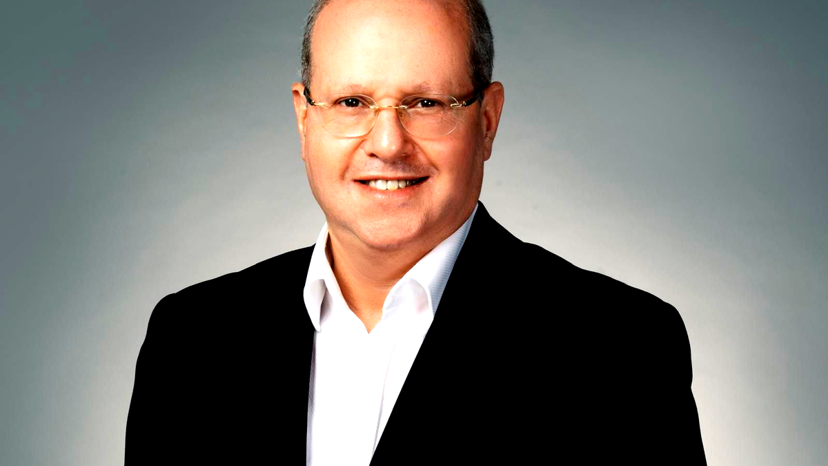 د. إيتان فيرتهايم يُعيّن مديرًا عامًا لكلاليت