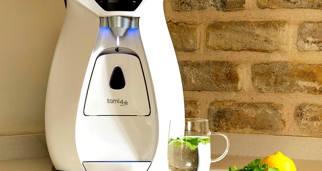 باردٌ في الخارج – لكنّ الجسم ما زال عطِشًا: أهميّة شرب المياه في هذا الموسم الانتقاليّ (ع.ع)