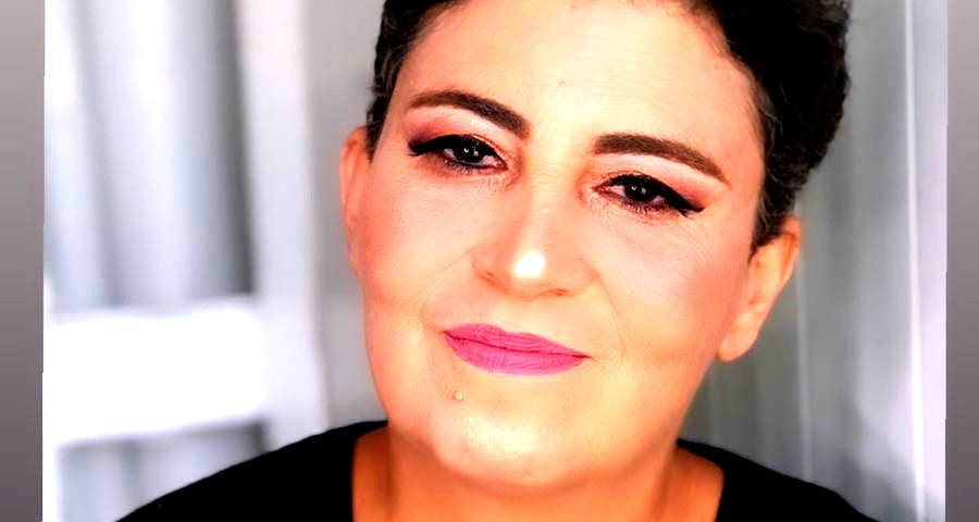 قوّةُ الرخاوة في مواجهة العالَم الشَّرِس