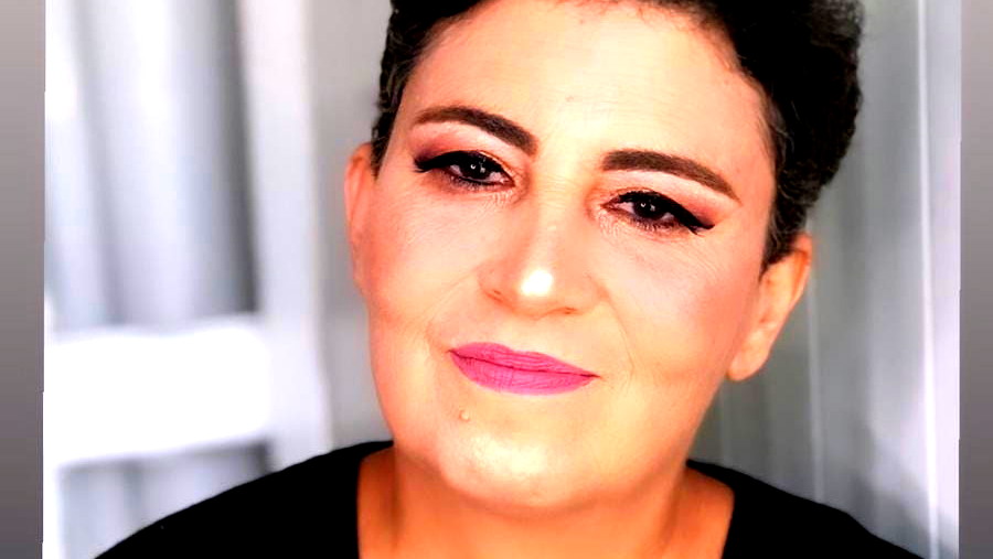 قوّةُ الرخاوة في مواجهة العالَم الشَّرِس