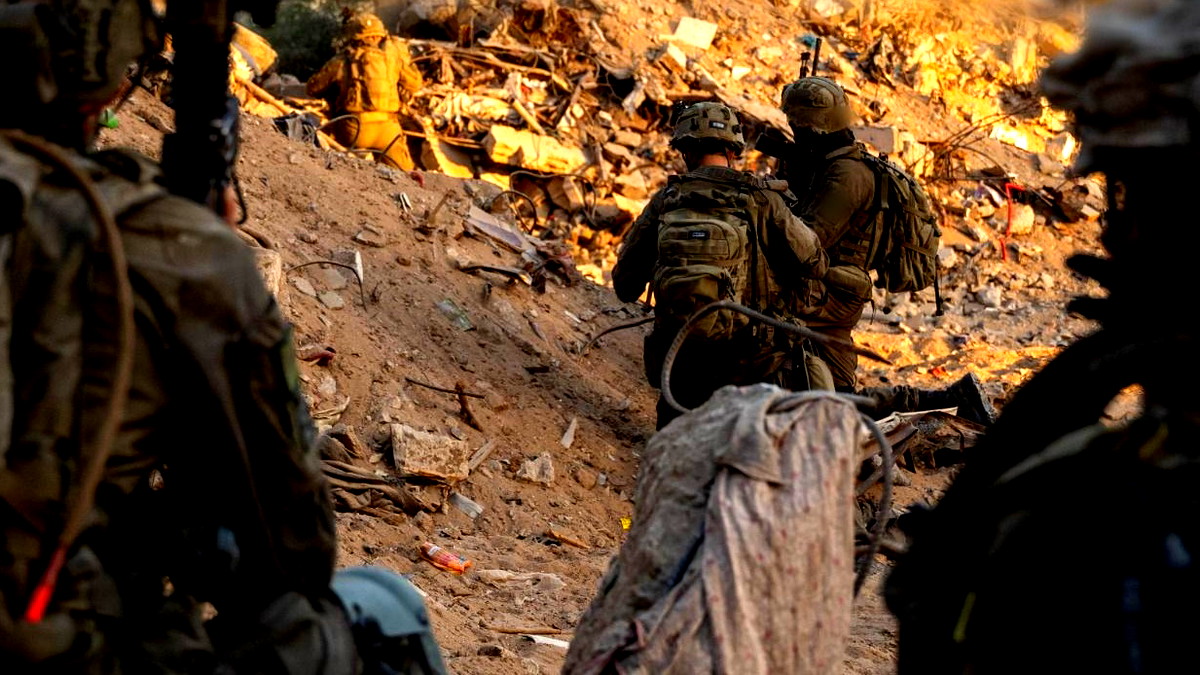 ترحيب بخطة ترامب من مصر والأردن والإمارات العربية المتحدة وإندونيسيا وباكستان وتركيا والسعودية وقطر