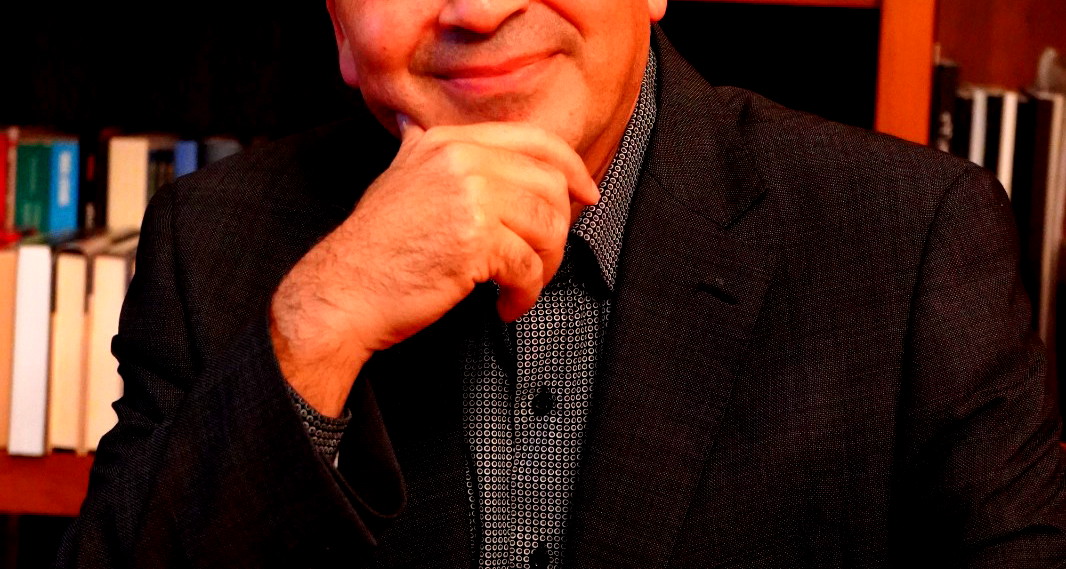 نتنياهو واستراتيجية بناء الفشل