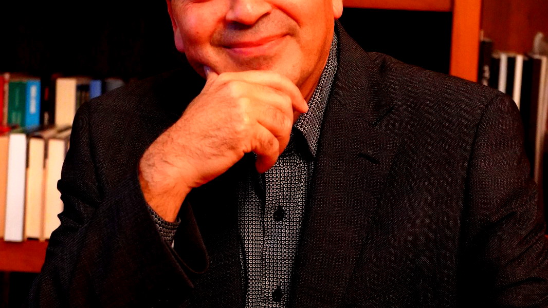 نتنياهو واستراتيجية بناء الفشل