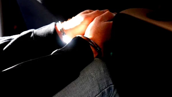  لائحة اتّهام بحق شاب (18 عامًا) من عكا بعد ادانته بالتخطيط لعملية باسم داعش