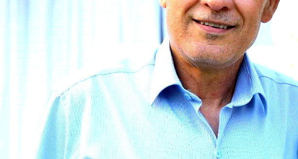 الانسان بين مسرحيّة الحياة ومسؤوليّة الإصلاح