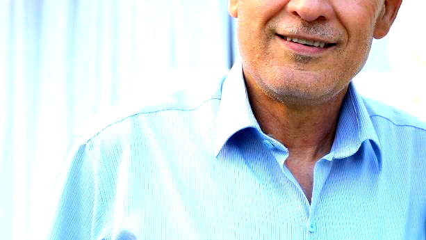 الانسان بين مسرحيّة الحياة ومسؤوليّة الإصلاح