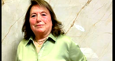  أَلْقَناعةُ كنزٌ لا يَفنى 