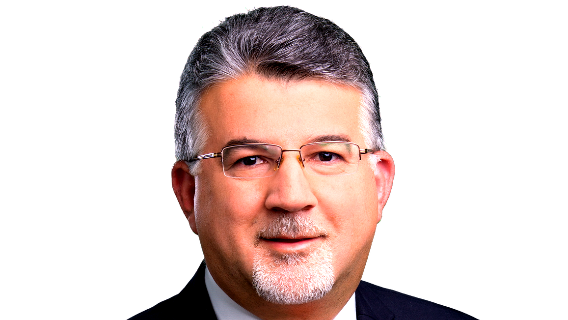 د. يوسف جبارين: خطة ترامب تتنكّر للاعترافات الدولية المتصاعدة  بالدولة الفلسطينية