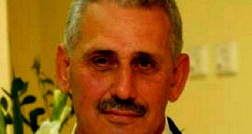 زخّاتٌ من الأماني