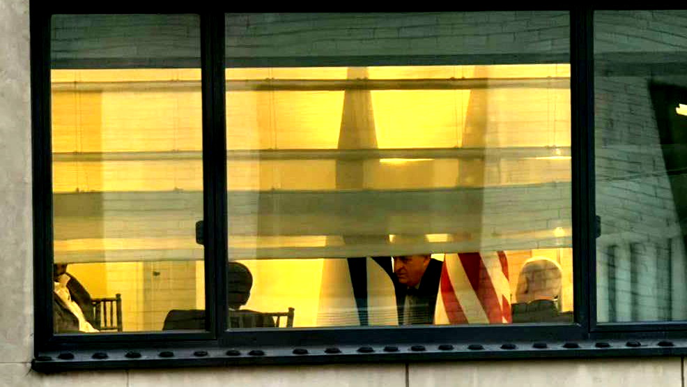 وسائل إعلام إسرائيلية: "خلل أمني خطير" كاد يعرض نتنياهو لمحاولة قنص خلال وجوده في نيويورك