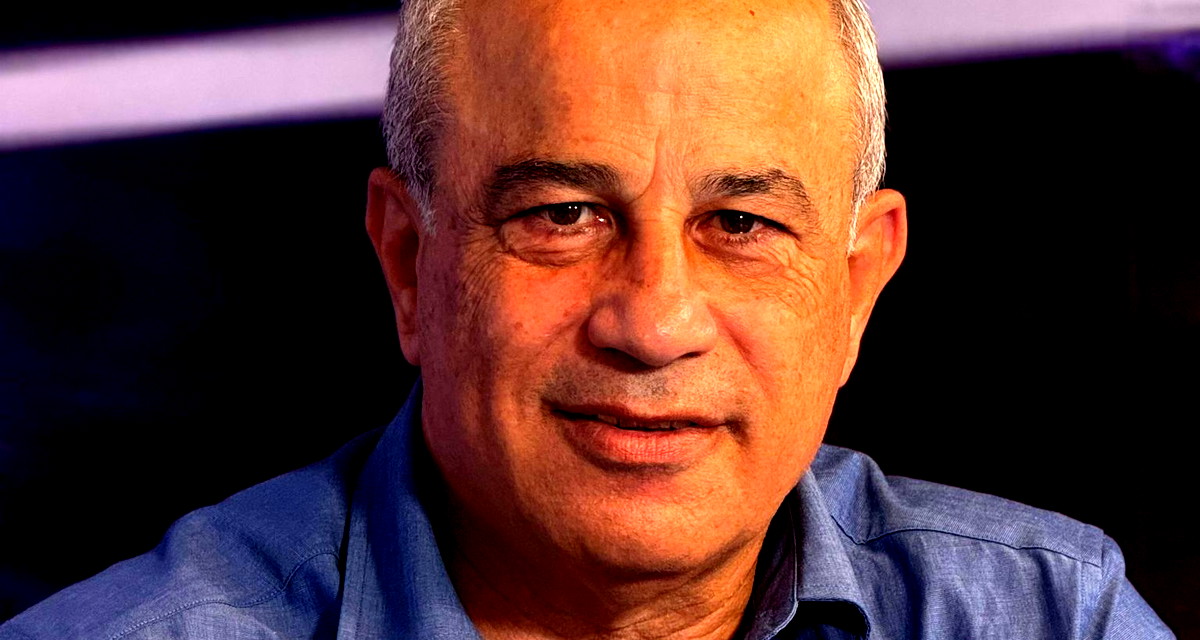 السلام المعلّق بين شكوك النوايا ووهن الشريك