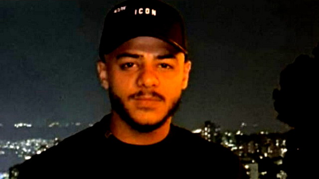 189 قتيلا عربيا منذ مطلع العام 2025 