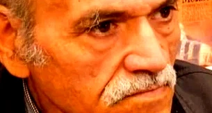 صوت فاتن مِن المَرج