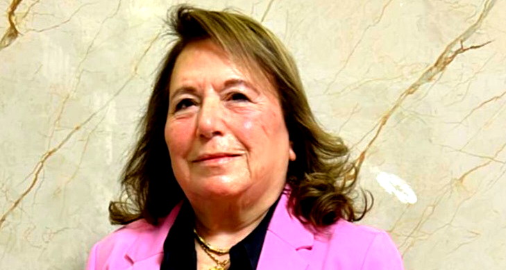 زجل   الأمانه 