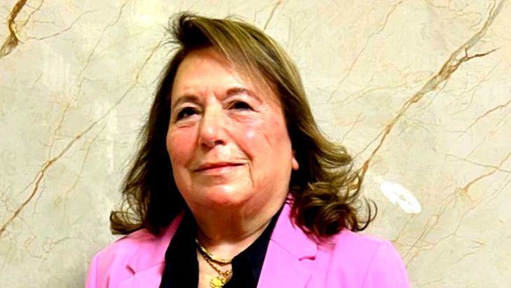 زجل   الأمانه 