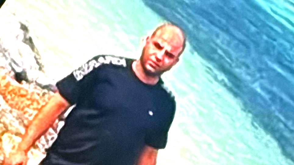 طوبا الزنجرية: مقتل الشاب منار عقلة إثر تعرضه لإطلاق نار