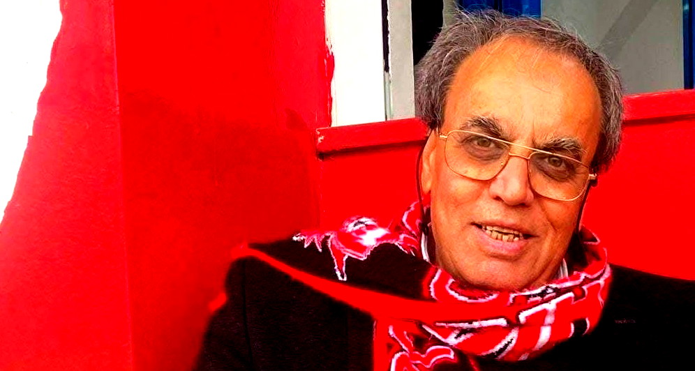 حكمة مدرب كرة القدم بين النظرية والميدان 