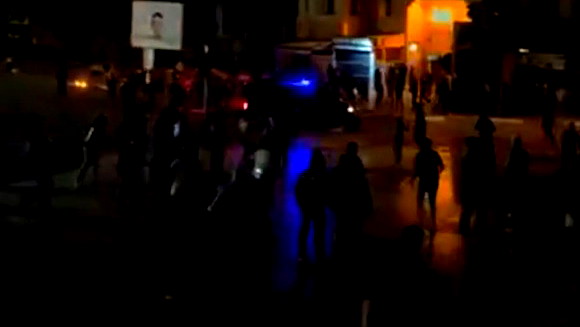 احتجاجات شبابية تتصاعد في المغرب: "جيل زد" يطالب بالإصلاح والتغيير