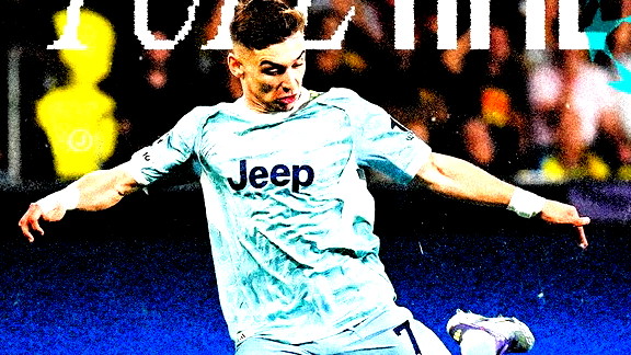 دوري أبطال أوروبا.. نابولي يهزم سبورتنج.. وفياريال يحرم يوفنتوس من ريمونتادا