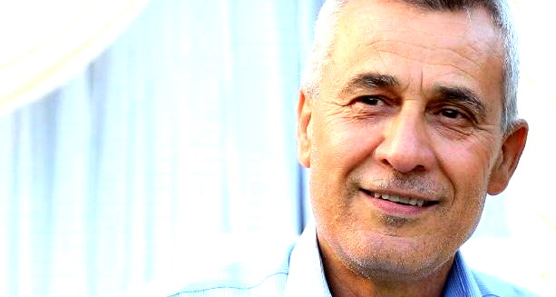 الانسان بين مسرحيّة الحياة ومسؤوليّة الإصلاح