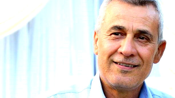 الانسان بين مسرحيّة الحياة ومسؤوليّة الإصلاح