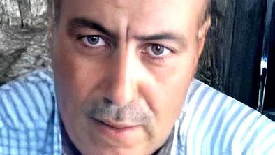 أبو القاسم الشابي -مصطفى معروفي