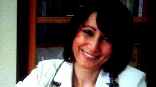 جميل السلحوت يناصر المرأة، يكافح الشعوذة والسحر، ويحافظ على التّراث العربيّ الفلسطينيّ 