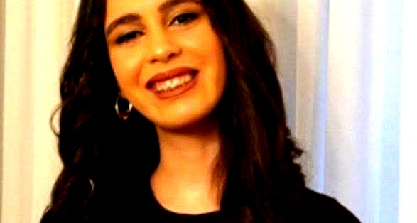 فحماوية تحلق نحو العالمية 