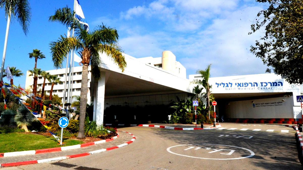 إصابة سيدة بجراح خطيرة جرّاء تعرضها للدهس على شارع 89 قرب معالوت