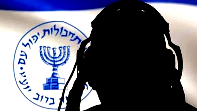 الموساد: إحباط "خلية" تابعة لحماس كانت تخطط لاستهداف إسرائيليين ويهود في ألمانيا