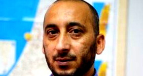 ذكرى هبّة القدس والأقصى… بين تحدّي العصا والجزرة والأسرلة