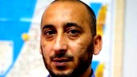 ذكرى هبّة القدس والأقصى… بين تحدّي العصا والجزرة والأسرلة