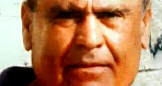 الذكرى السابعة لشاعر صديق