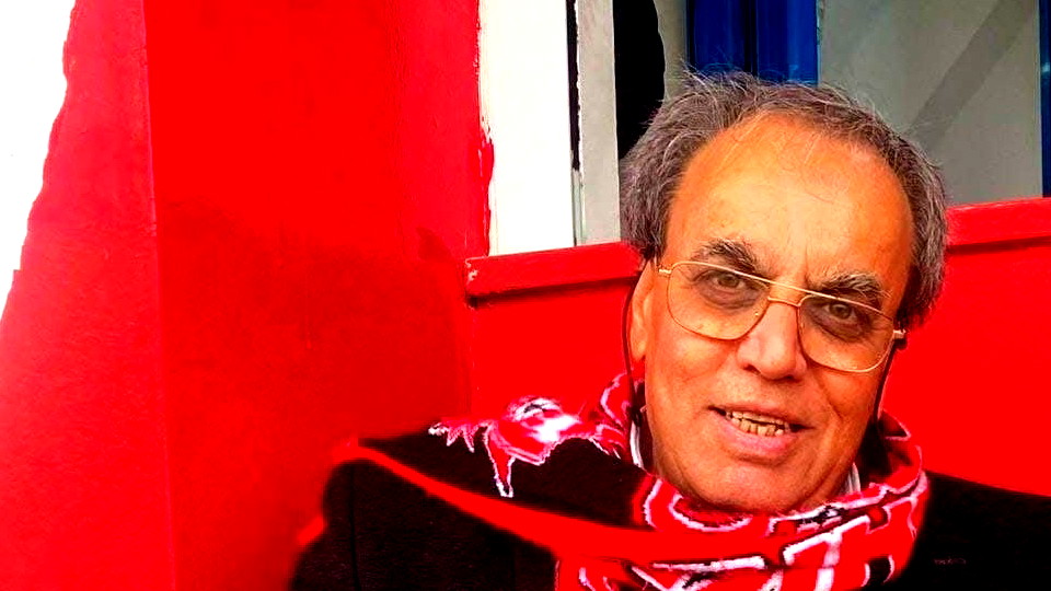 دور القرآن الكريم في حفظ اللغة العربية خلال فترات التراجع التاريخي