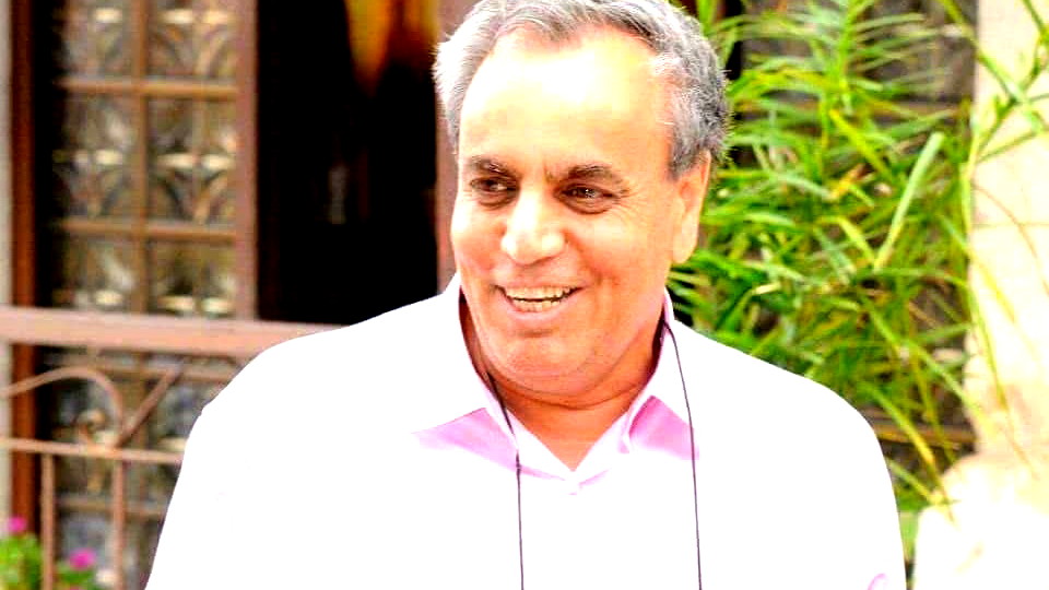 سَخنين… يا دار الكرامة