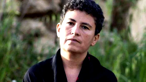 فلسطين… جرح الإنسانية المفتوح وفضيحة القرن