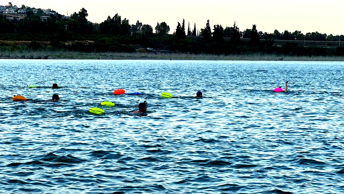 حالة الطقس: أجواء حارة نهارًا ويطرأ ارتفاع ملموس