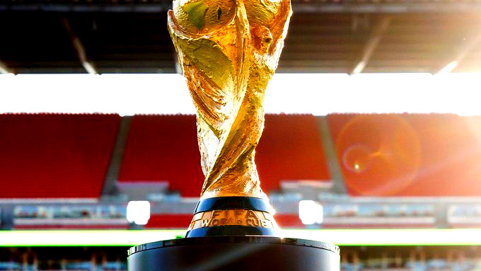 "الفيفا" تكشف عن موقفها بشأن تعليق مشاركة إسرائيل