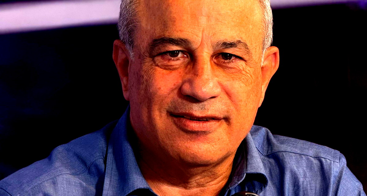 الواقعية الدبلوماسية وخطة ترامب: بين البراغماتية وتجاهل العدالة