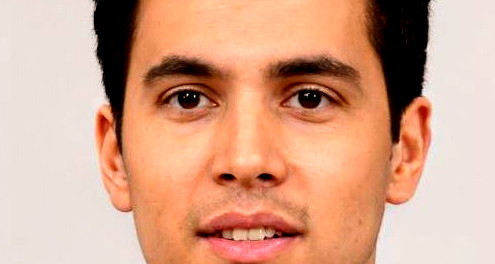 من المقاومة إلى المواجهة الداخلية: أزمة ثقة بين حماس وأهالي غزة