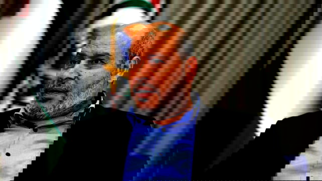 برئاسة الحية.. وفد حماس في القاهرة اليوم لبحث المرحلة الأولى من خطة "ترامب"