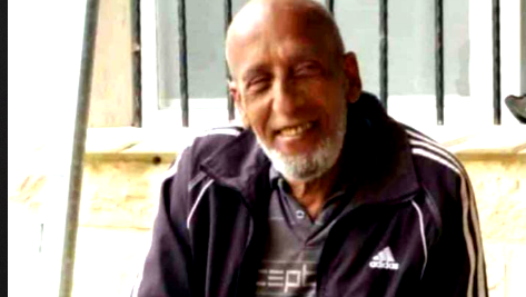 جسر الزرقاء:مصرع محسن حسان جربان شخديم جراء حادث دهس في الخضيرة